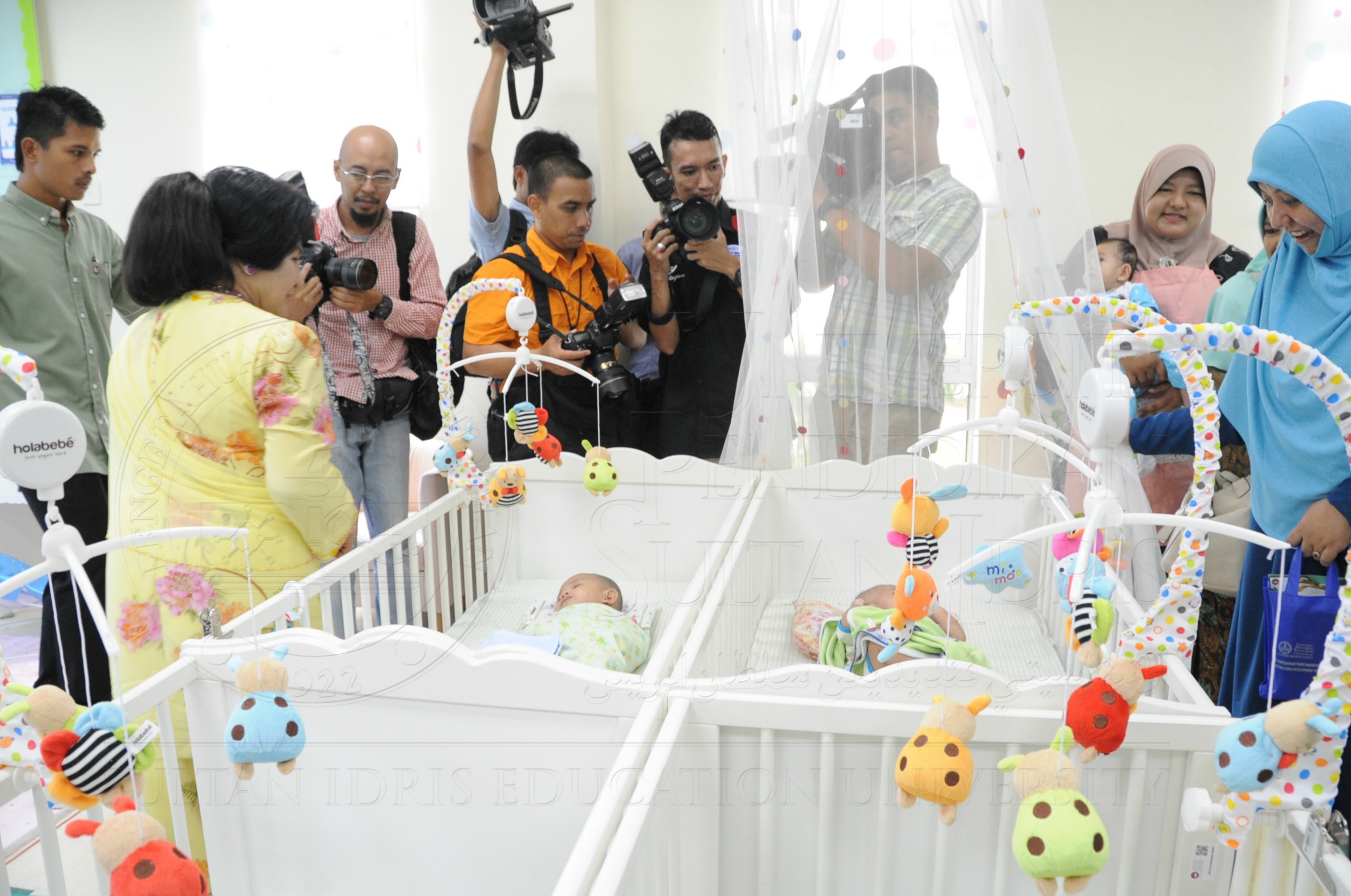 PRO16 32 NCDC HAS 3859